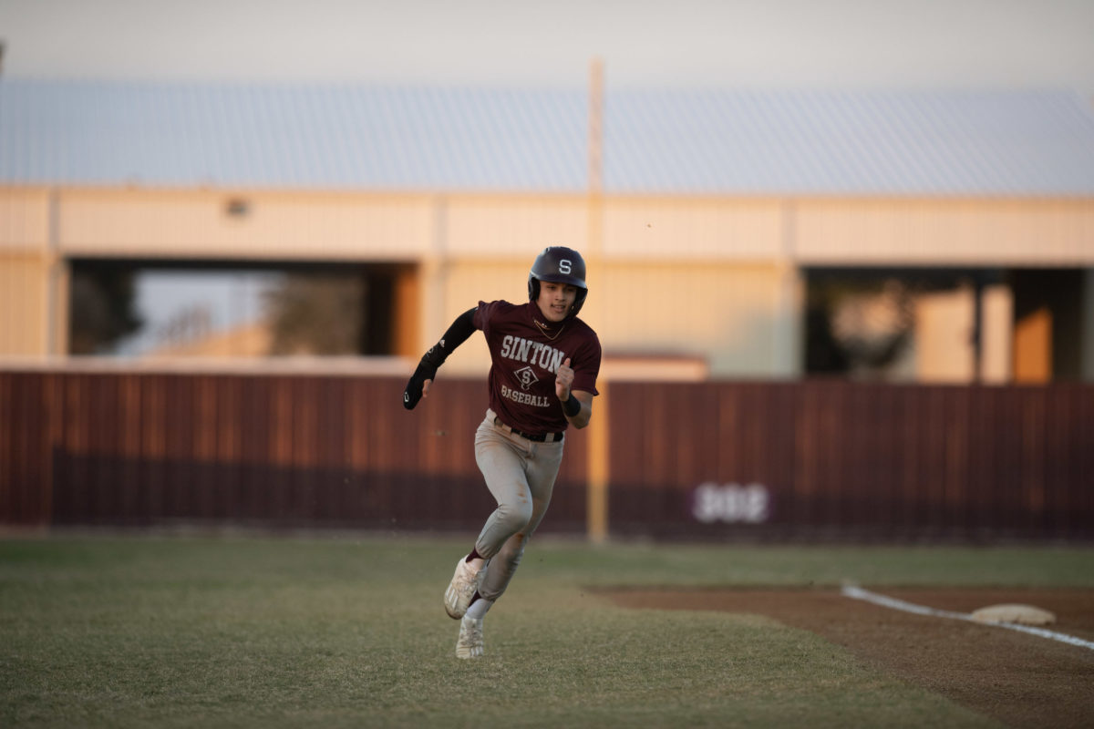 sinton-flour-bluff-texas-baseball00008